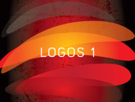 LOGO Samples Introduction Graphic Red